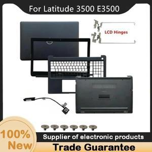 Dell Latitude 3500 LCD 뒷면 덮개 00C7J2/전면 베젤 0KPH5P/하단/경첩 0C7J2 KPH5P/배터리 케이블 0MFHX0