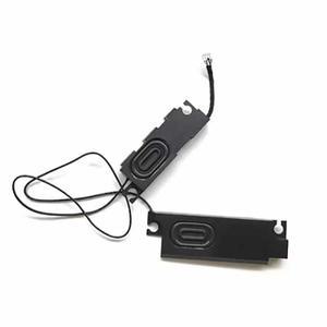 .Lenovo ThinkPad t470 A475 T25 00ur491용 새 내장 스피커 키트 세트