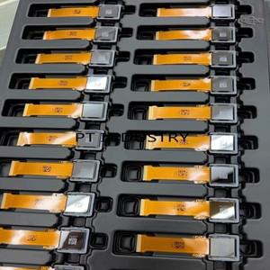 1pcs  A6100 뷰 파인더 Lcd 화면 소니 호환 카메라 수리 부품