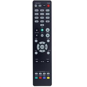 B03B-DENON AV 서라운드 수신기 RC-1244 리모컨용 교체