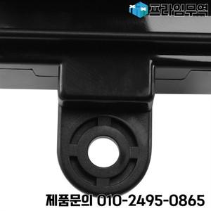 Excellent-1 PCS 자동차 주차 브레이크 제어 스위치 Honda Accord 2020-2021 35355-T2J- 용 핸드 교체 부품