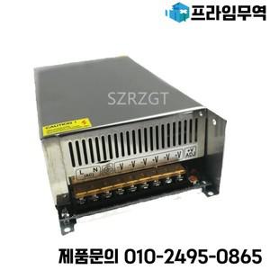 스위칭 전원 공급 장치 dc24v 33a 800 w led 드라이버 변압기 220 v 110 ac to dc smps fonte 24 램프 3d