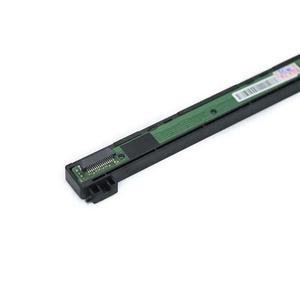 HV12X-V01 DL520-03UHM-T 콘택트 이미지 센서 CIS 스캐너 유닛 헤드 한 CLX 3300 3305 3306 C480 C460