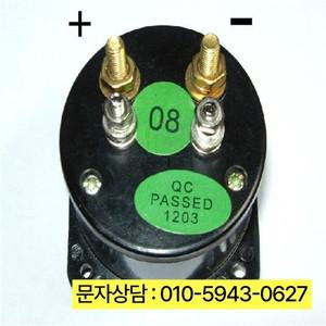오디오 장비용 45mm 따뜻한 노란색 백라이트 VU 미터 레벨 dB 모듈 센서