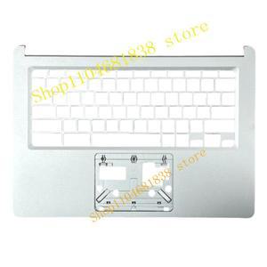 Acer Chromebook CB314 C933 시리즈 N19Q2 노트북 손목 받침대 상단 덮개 키보드 프레임