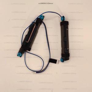 0G4RVC Built-in Speaker Set for DELL Latitude 5531 Precision 3571 XMSJ