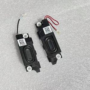 ACER Acer AN515-55 n20c1 스피커 오디오 내장 박스