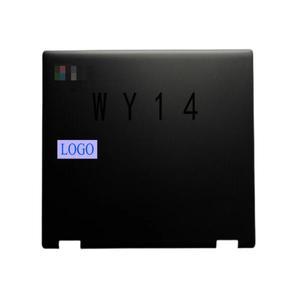Acer/Chromebook R752 N18Q6 노트북 윗면 덮개 화면 베젤 키보드 손목 받침대 뒷면  기능