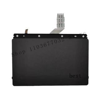 WYORESY  DELL Latitude 3410 터치패드 보드 W 케이블 00MC2P 0N49DX //