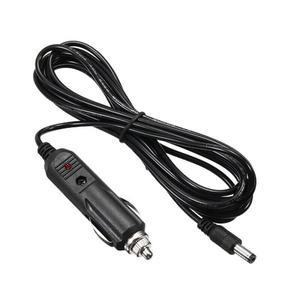 자동차 12V DC 어댑터 휘장 NS-24E40SNA14 NS-19E310A13 LED HDTV HD TV 전원 충전기