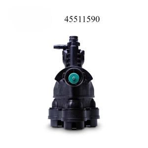 KAHE Karcher  가정용 세탁기 액세서리 용 1pcs K3 K3.190 K3PLUS K2 소모품 펌프 헤드 45511590