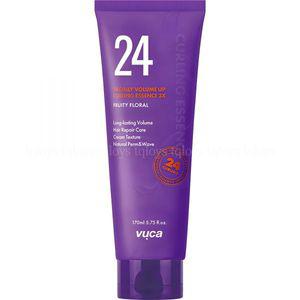 뷰카 24 데일리 볼륨 업 컬링 에센스 2X 170ml 1개