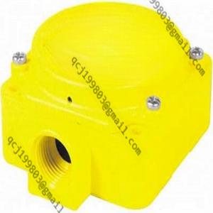 NI50-CP80-VN4X2 NI50-CP80-FDZ30X2 NI15-M30-LIU NI15-M30-AZ3X-S120 NI15-M30-RD4X NI15-M30-RP6X-S90 NI