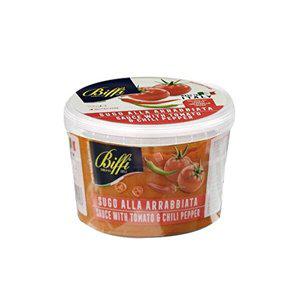 [코스트코]코스트코 BIFF 아라비아타 토마토 파스타소스 750G_냉장
