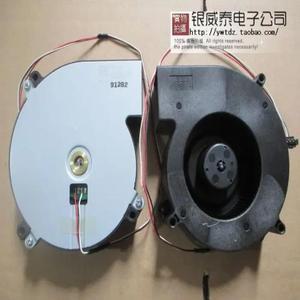 소니 XL2400 kdf-e50a10 후면 프로젝션 TV 팬 KDF-E50A10 SF122H12-01A DC12V 1.2A 용 선풍기