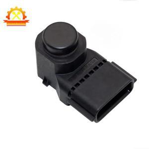 자동 블랙 PDC 주차 센서 액세서리 기아 쏘렌토 4MT060KBH 95720-2P500