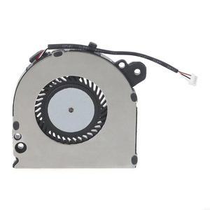 J60A 910S3K NP910S3L NP905S3K 905S3K 915S3L BA31-00155A PC 용 CPU 냉각 팬