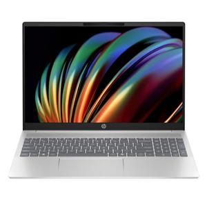 HP 2024 파빌리온 16 라이젠7 라이젠8000 Natural Silver(512GB+16GB+FreeDOS)