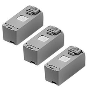3PCS 7.4V 3800mAh S119Pro MAX GPS 드론  S119 PRO Max 브러시리스 모터 Quadcopter RC 기존 리튬 배터리
