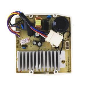 세탁기 드라이버 보드 가변 주파수 드라이브 보드, MD100V332DG5 MD100VT13DS5 LS-BLDC-SK-V1.0 LS-BLDC-SK
