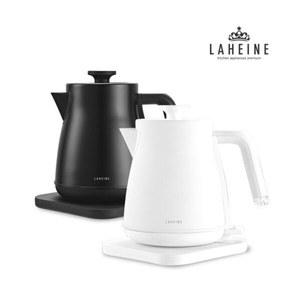 라헨느 전기 무선주전자 전기포트 커피포트 2종 택1 317429 LEKB 2000B 5리터