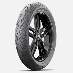 미쉐린 시티그립2 세이버 150/70-14 타이어 포르자300 FORZA350 ADV350 XMAX300 엑스맥스 광폭용 150-70-14