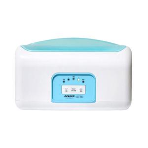 파라핀베스 NZ-500 +왁스4개포함 80분용해 파라핀치료기 아님