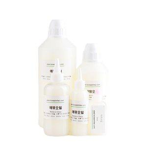 타조오일 에뮤오일 250ml