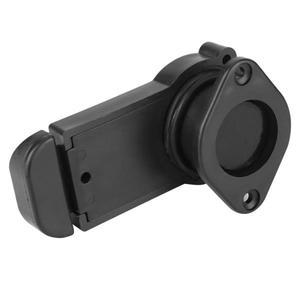 풍선 고무 배가 뗏목 낚시 보트에 대한 고품질 PVC 풀 아웃 Scupper 밸브