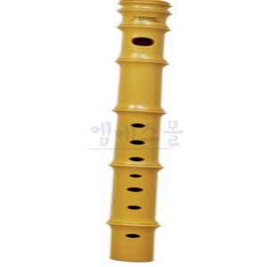 엠에스몰 반품불가 PVC소금 면케이스 430x22mm 10갑 전통악기소금