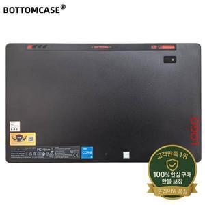 하단 케이스 ASUS Vivobook 13 슬레이트 T3304G LCD 뒷면 커버 새로운 기능