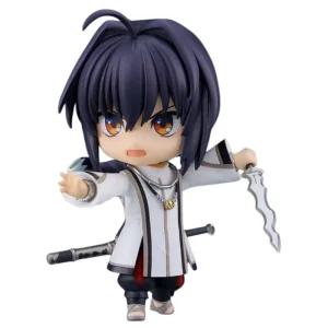 넨도 사무라이렘넌트 세이버 야마토타케루 피규어 키즈 FGO