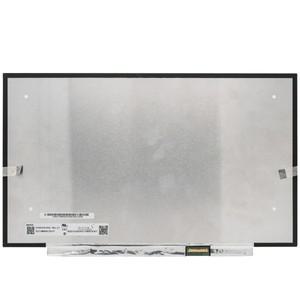 14.0 ''노트북 LCD 화면 N140HCG-GQ2 레노버 씽크패드 L14 P14s T14 Gen1 T490 IPS FHD 30핀