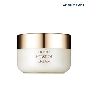 참존 프로폴리스 마유크림 50ml