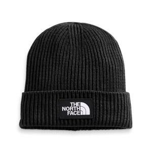 The North Face Men's Hat