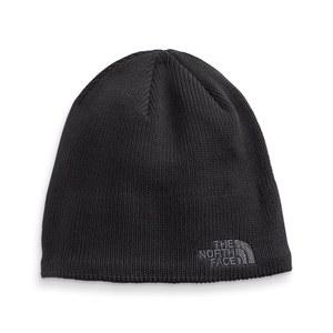 The North Face Bones Recycled Beanie