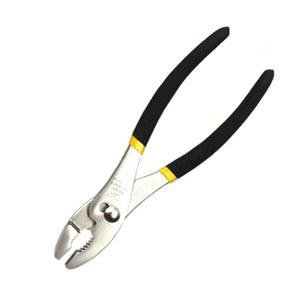 SIJIBOSI 슬립 250MM 10 인치