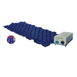 영원메디칼 에어매트리스 AD-1200 FABRIC 욕창방지매트