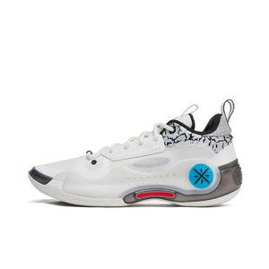리닝 농구화 WAY OF WADE 10