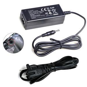 캐논 XC10 XA10 XA11 XA15 XA20 XA25 XA30 XA35 XA40 XA45 XA50 XA55 4K 캠코더용 AC 전원 어댑터