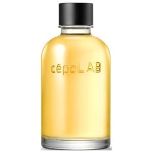 세포랩 바이오제닉 에센스 세리포리아 락세라타 (155ml 1개)