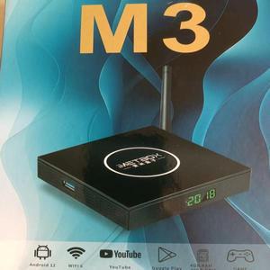 Geniune IMETBOX M3 TV 박스 4G 32G 8K Android 12 호주 싱가포르 캐나다 대 SVICLOUD