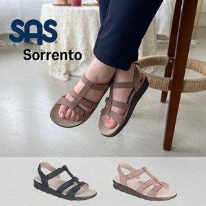사스 쏘렌토 SAS Sorrento 미국 직수입 여성 컴포트화/효도화