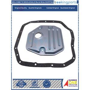 ACA TOYOTA 01 키트 ZGE2 FE ESTIMA JT 12 WISH 353300W040 0W090 2AZ 35330 0W040 03 필터 04 트랜스 FIK63574
