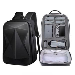 DJI 드론 백팩 가방 보관 하드케이스 Air3 Air3s