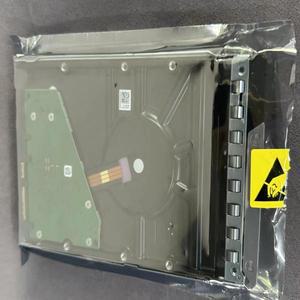 서버 하드 디스크 8TB 2KE131-136 SATA ST8000NM012A