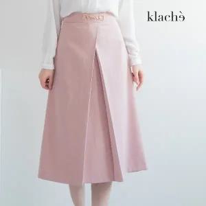 클라셰 얼반오브제에이스커트_CB3SSK020A