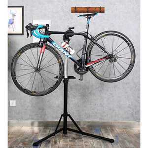 로드 자전거정비대 MTB 정비대 실내 거치대 스탠드