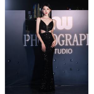 파티드레스 결혼식 웨딩 스튜디오 리마인드웨딩 파티