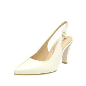 [갤러리아] 탠디 베카치노 여성 슬링백 (8CM) 825007 C-1320